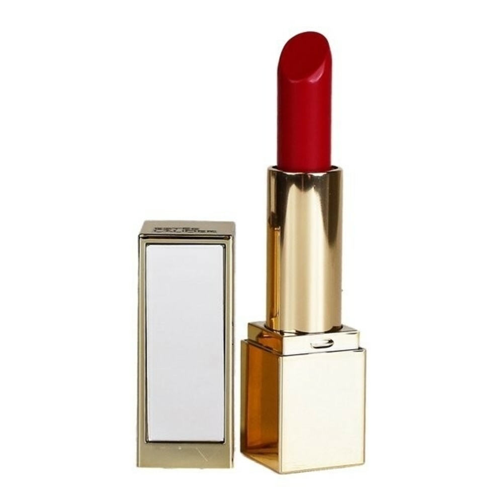 ESTÉE LAUDER | Pure Color Cream Lipstick | 340 Envious
